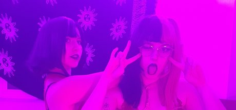 chibi perfect actress photo