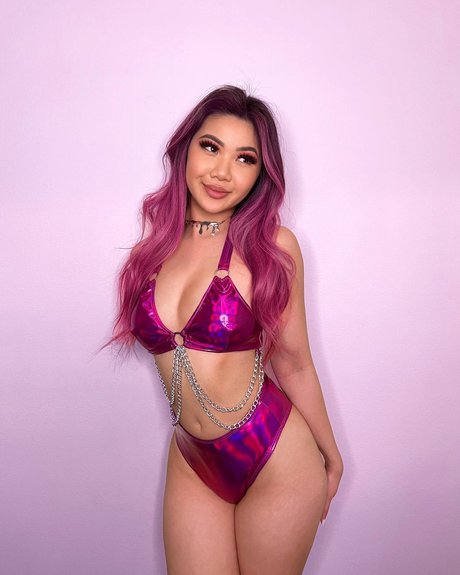 burdsnest nice pornstar photos