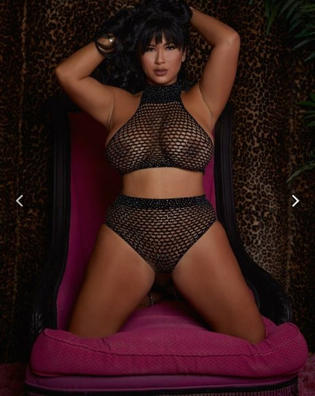 dilf onlyfans nice img