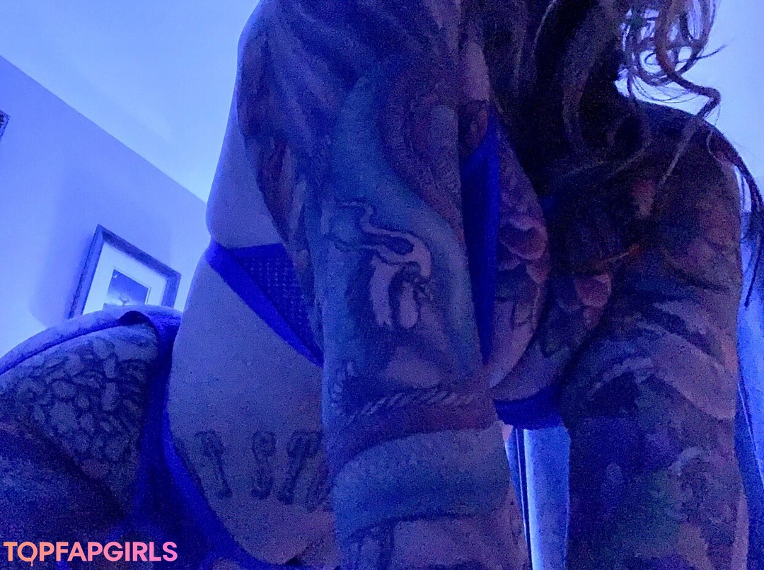 Jen Flats_ pornstar high quality image