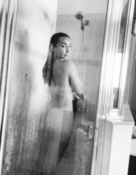 RhiCosplay star porn pics