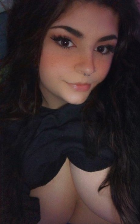 Droolybabie model pornographic galleries