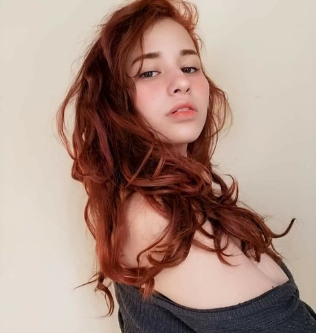 Baby Doll Venus pornstar nice pic