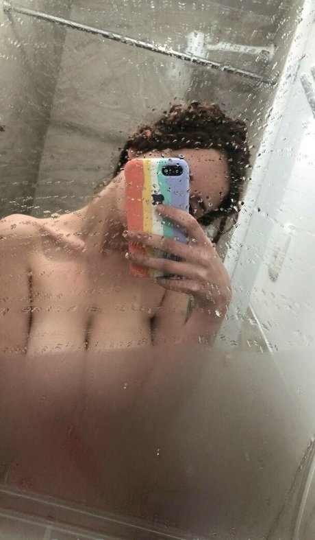 Baby Doll Venus nudes actress archive