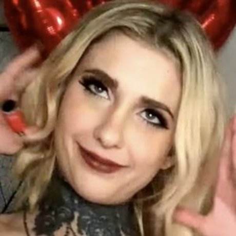 dirty talk onlyfans hot sex image