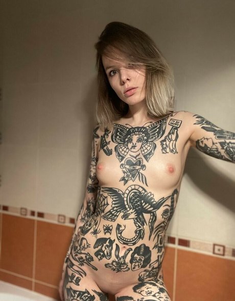 kelsomasha pretty star images