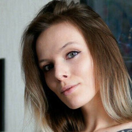 kelsomasha beautiful pornstar gallery