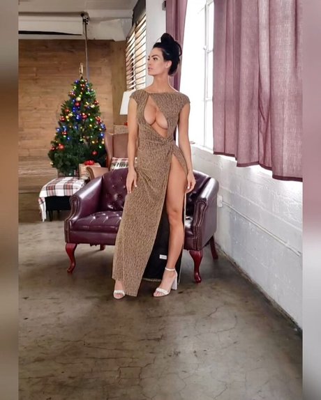 ebony handjob onlyfans art naked archive