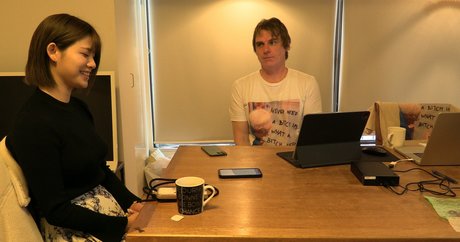 Jaybankpresents pornstar adult photos