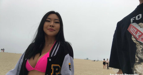 Jaybankpresents hot pornstar pics