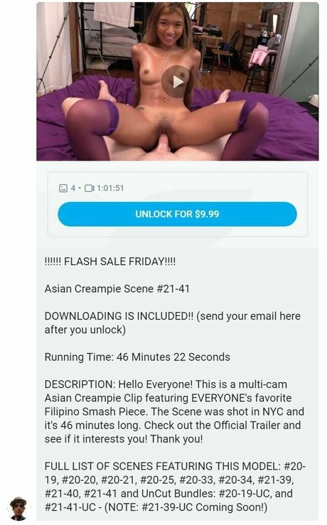 Jaybankpresents nude pornstar photos