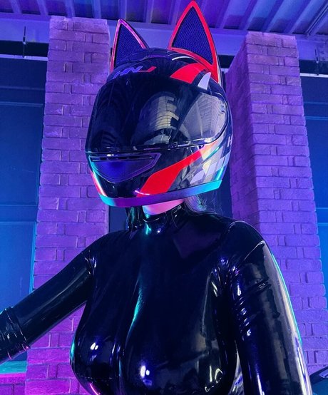 goth threesome onlyfans art nude pic