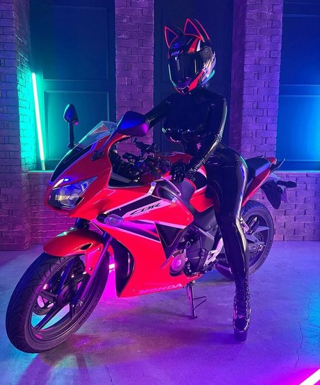 boy onlyfans pornos gallery