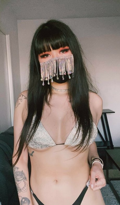 Momo Okimoto pornstar sex photos