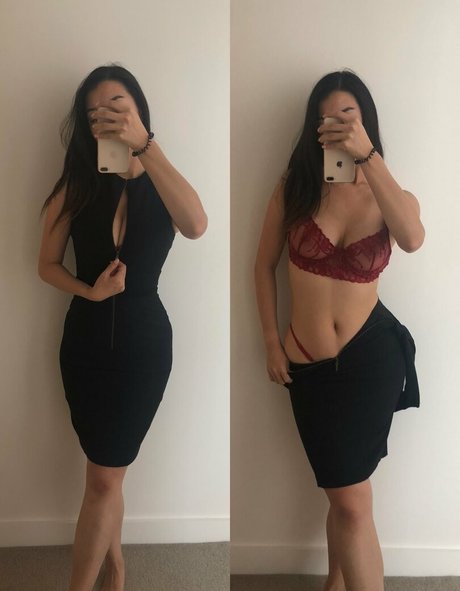 Estel Gia Rose porn model archive