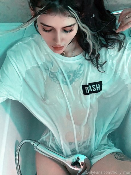 ass worship onlyfans beautiful nude pic