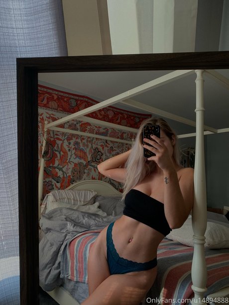 Realskybri perfect pornstar gallery