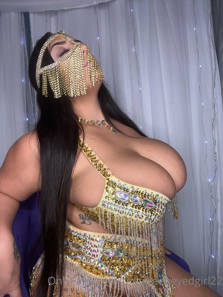 Carmen Sandi star top image