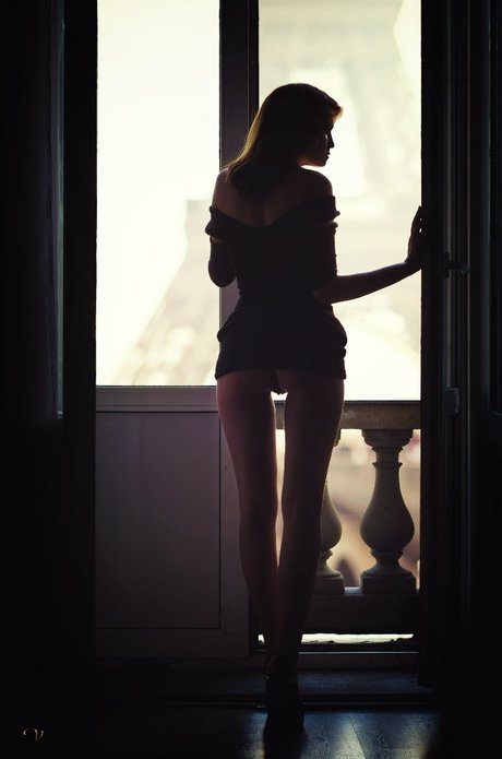 smooth onlyfans sexy xxx pictures