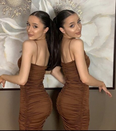 Pink Sweetener pornstar photos