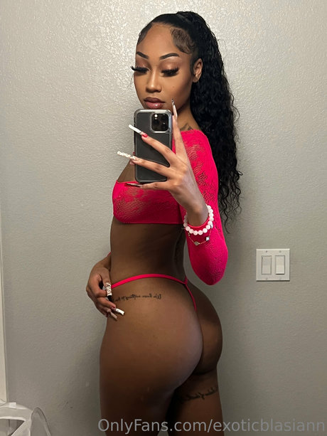 Exoticblasiann_ profile pic