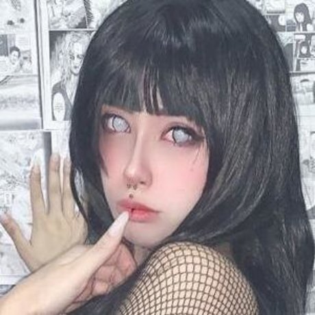 Ur4vity adult actress image