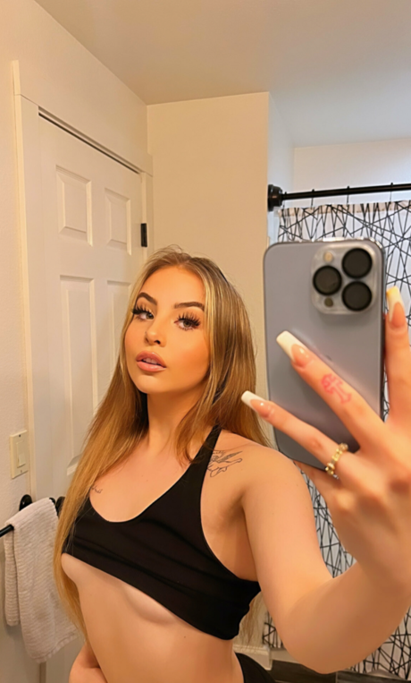 Kansas St Soccer star galleries