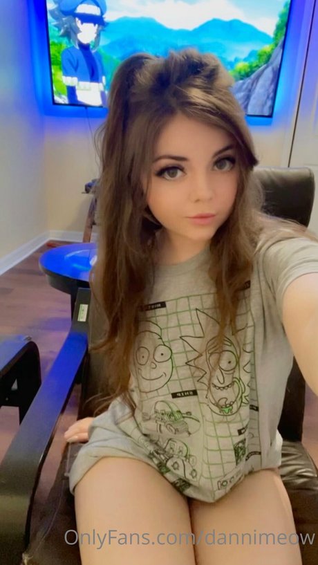 brazilian ass onlyfans porn img