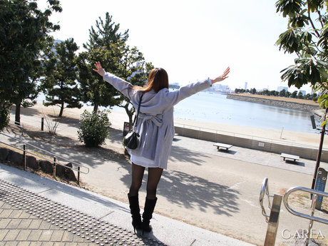 Stephanie Bonham Carter_ pornstar top photos