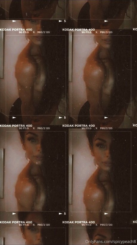 RachelLaurenGray naked actress pictures