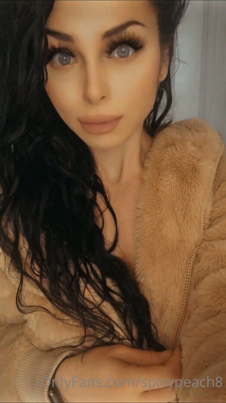 RachelLaurenGray model pretty pictures