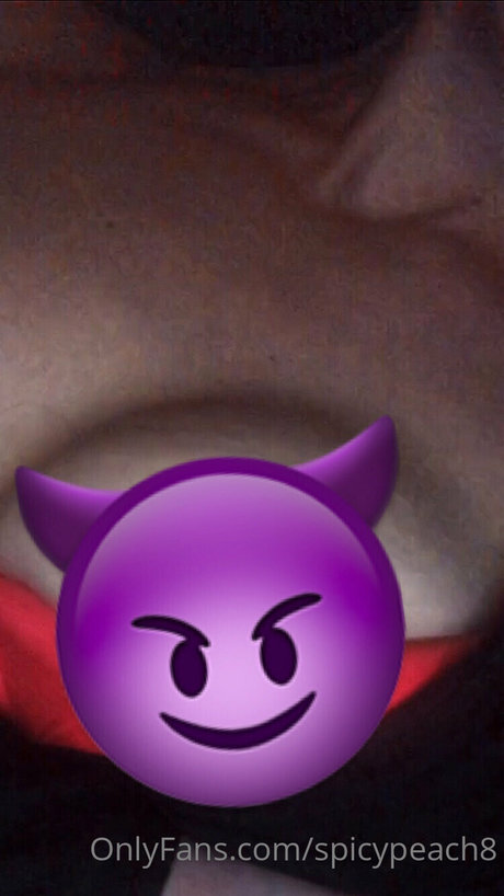 RachelLaurenGray pornstar art galleries