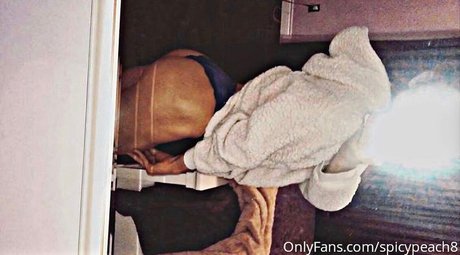 RachelLaurenGray star sex picture