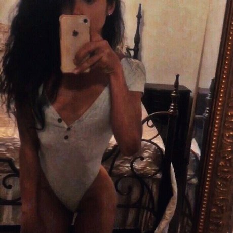 RachelLaurenGray star nude gallery