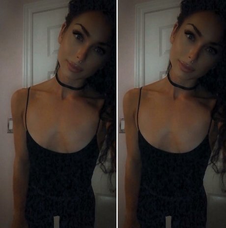 RachelLaurenGray star naked pictures