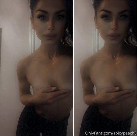 RachelLaurenGray nude pornstar photos