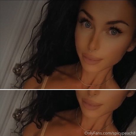 RachelLaurenGray sex model photo