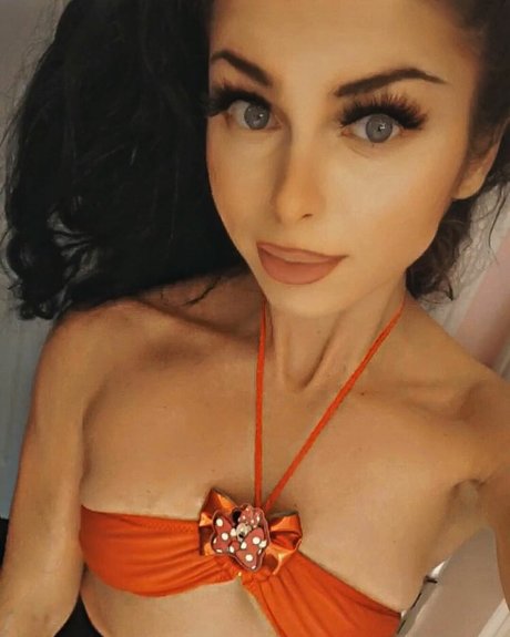 RachelLaurenGray hd pornstar pictures