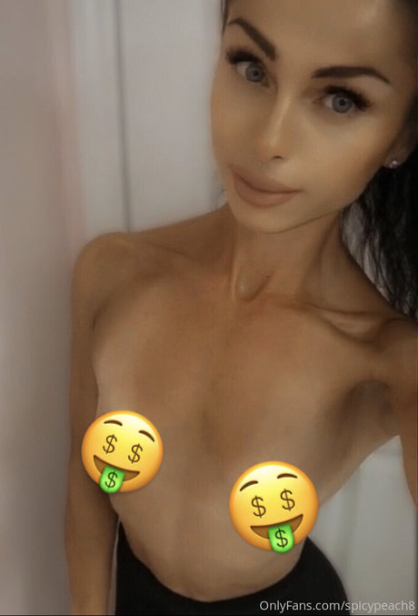 RachelLaurenGray nice actress photos