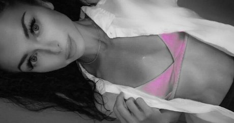 RachelLaurenGray model beautiful archive