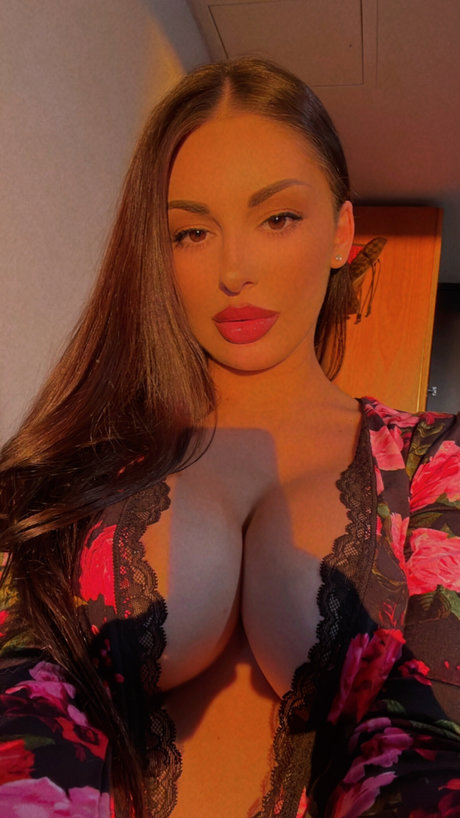 Risrose perfect pornstar archive