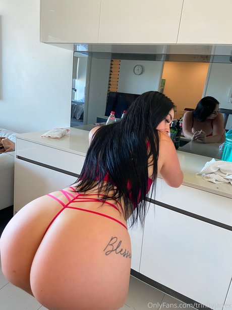 Trinity Jane pornstar perfect galleries