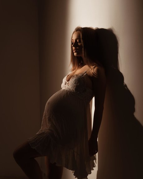 Katya Kotaro_ top model pics