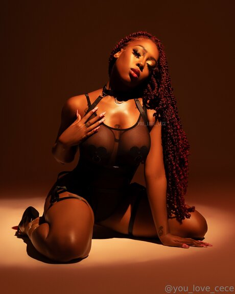 You Love Cece pornstar nude galleries
