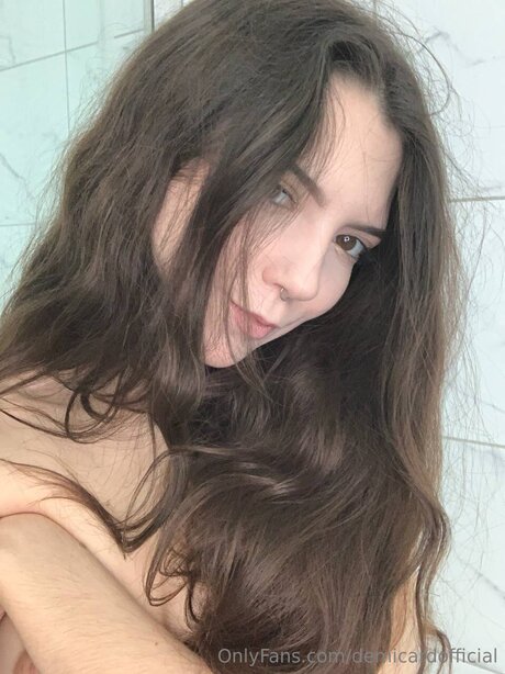 Demicardofficial star xxx pictures