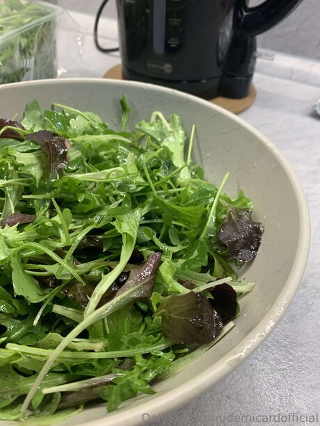 Demicardofficial porn star pics