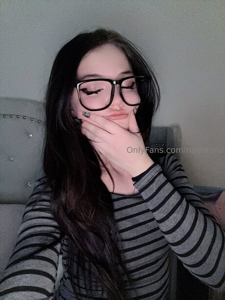 Nayohmii profile pic