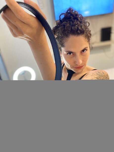 Kalu23 sexy star picture