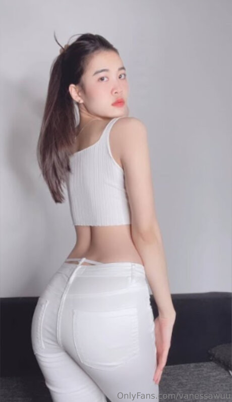 Vanessawuu xxx star img