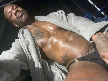 Thebishopblack3000 thumbnail